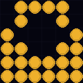 45.167.127.130