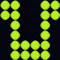 45.167.127.133