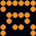 45.167.127.134