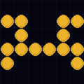 45.167.127.135