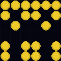 45.167.127.138