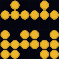 45.167.127.140