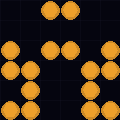 45.167.127.142