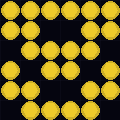45.167.127.143