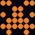 45.167.127.144