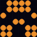 45.167.127.149