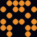 45.167.127.151