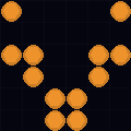 45.167.127.152