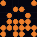 45.167.127.153