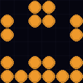 45.167.127.154