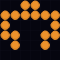 45.167.127.155