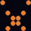 45.167.127.156