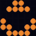 45.167.127.157