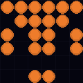 45.167.127.161