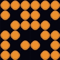45.167.127.166