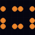 45.167.127.168