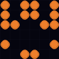45.167.127.169