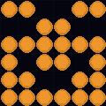 45.167.127.171