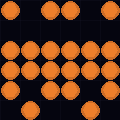45.167.127.173