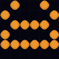 45.167.127.178