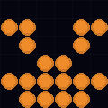45.167.127.18