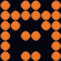 45.167.127.181