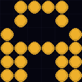 45.167.127.182