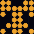 45.167.127.183