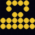 45.167.127.192