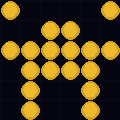 45.167.127.194