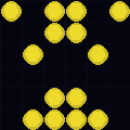 45.167.127.197