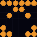 45.167.127.199