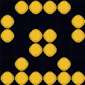 45.167.127.2