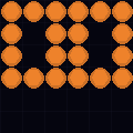 45.167.127.200