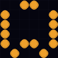45.167.127.204