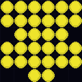 45.167.127.205