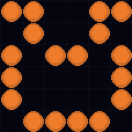 45.167.127.209