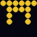 45.167.127.217