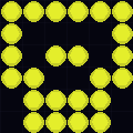 45.167.127.219