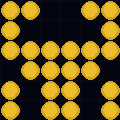 45.167.127.22