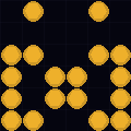 45.167.127.223