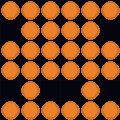 45.167.127.229