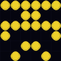 45.167.127.230
