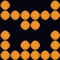 45.167.127.233