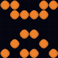 45.167.127.234