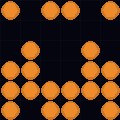 45.167.127.236