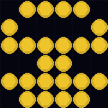 45.167.127.24