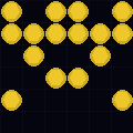 45.167.127.241