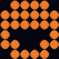 45.167.127.242