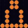 45.167.127.244
